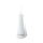 PANASONIC EW1511W503 - 1391091 - zdjęcie 2